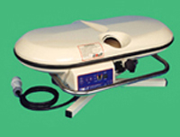 Small Hockey Machine picture